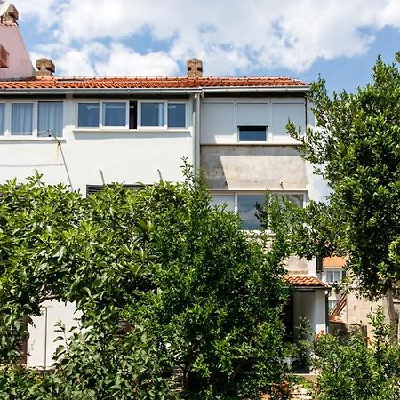 Apartment Tetepave Dubrovnik Exterior photo